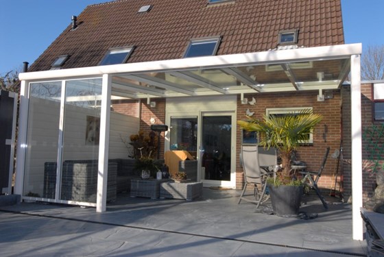 glasmaatje: glasmaatje
